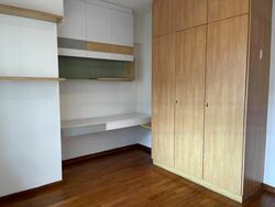 The Gardens At Bishan (D20), Condominium #448207191